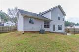 3886 Waldrop Hills Drive - Photo 22