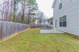 3886 Waldrop Hills Drive - Photo 23