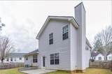 3886 Waldrop Hills Drive - Photo 24