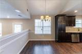 3886 Waldrop Hills Drive - Photo 5
