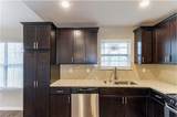 3886 Waldrop Hills Drive - Photo 7