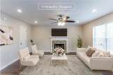 3886 Waldrop Hills Drive - Photo 9