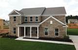 317 Wilton Street - Photo 1