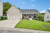 207 Overlook Court - Photo 1