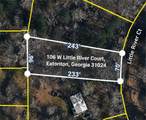 106 Little River Court - Photo 1