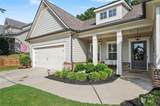 542 Widgeon Way - Photo 3
