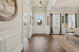 542 Widgeon Way - Photo 4