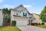 252 Parkmont Way - Photo 1