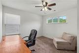252 Parkmont Way - Photo 12