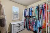 252 Parkmont Way - Photo 13