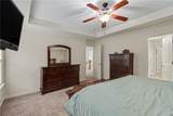 252 Parkmont Way - Photo 14