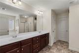 252 Parkmont Way - Photo 15