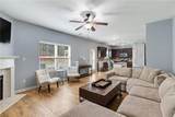 252 Parkmont Way - Photo 7