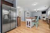 252 Parkmont Way - Photo 9