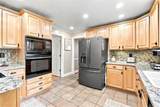 2779 Bob Cox Road - Photo 10