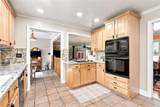 2779 Bob Cox Road - Photo 11