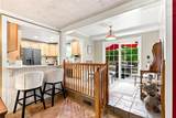 2779 Bob Cox Road - Photo 12