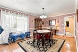 2779 Bob Cox Road - Photo 13
