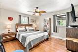2779 Bob Cox Road - Photo 14