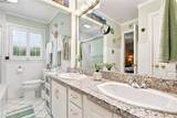 2779 Bob Cox Road - Photo 15
