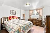2779 Bob Cox Road - Photo 16