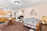 2779 Bob Cox Road - Photo 17