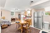 2779 Bob Cox Road - Photo 18