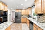 2779 Bob Cox Road - Photo 8