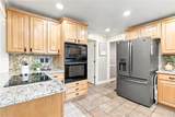2779 Bob Cox Road - Photo 9