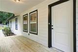 283 Ash Circle - Photo 10