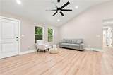 283 Ash Circle - Photo 11
