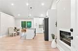 283 Ash Circle - Photo 12