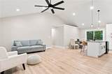 283 Ash Circle - Photo 13