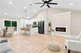 283 Ash Circle - Photo 14