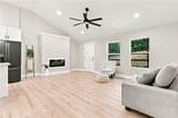 283 Ash Circle - Photo 15