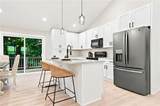 283 Ash Circle - Photo 16