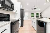 283 Ash Circle - Photo 17