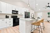 283 Ash Circle - Photo 18