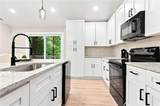 283 Ash Circle - Photo 19