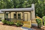 283 Ash Circle - Photo 2