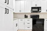 283 Ash Circle - Photo 20