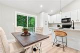 283 Ash Circle - Photo 21