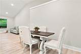 283 Ash Circle - Photo 23