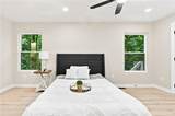 283 Ash Circle - Photo 24