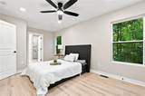 283 Ash Circle - Photo 25