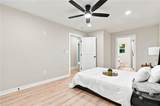 283 Ash Circle - Photo 26