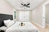 283 Ash Circle - Photo 27