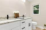 283 Ash Circle - Photo 29
