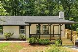 283 Ash Circle - Photo 3
