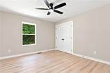 283 Ash Circle - Photo 33